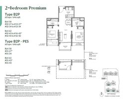 Narra Residences (D23), Apartment #528395911
